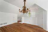 7 Andrews Drive - Photo 36