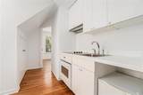 7 Andrews Drive - Photo 38