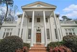 7 Andrews Drive - Photo 4
