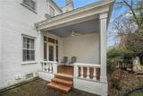 7 Andrews Drive - Photo 41