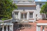 7 Andrews Drive - Photo 42