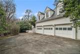 7 Andrews Drive - Photo 44