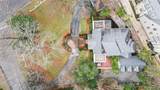 7 Andrews Drive - Photo 45