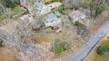 7 Andrews Drive - Photo 46