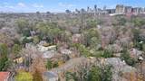 7 Andrews Drive - Photo 47