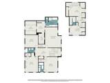 7 Andrews Drive - Photo 49