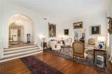 7 Andrews Drive - Photo 7