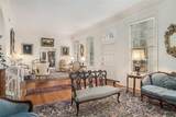 7 Andrews Drive - Photo 8