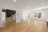 3380 Hill Forest Trail - Photo 10