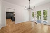 3380 Hill Forest Trail - Photo 23