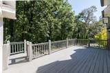 3380 Hill Forest Trail - Photo 24