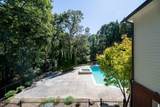 3380 Hill Forest Trail - Photo 25