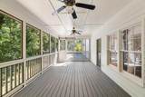 3380 Hill Forest Trail - Photo 27