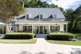 3380 Hill Forest Trail - Photo 4