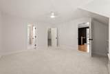 3380 Hill Forest Trail - Photo 47