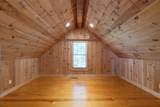 3380 Hill Forest Trail - Photo 63