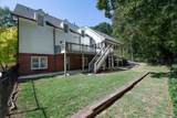 3380 Hill Forest Trail - Photo 65