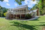 3380 Hill Forest Trail - Photo 66