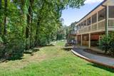 3380 Hill Forest Trail - Photo 67