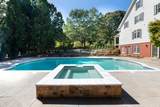 3380 Hill Forest Trail - Photo 69