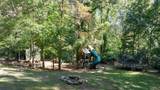 3380 Hill Forest Trail - Photo 73