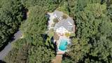 3380 Hill Forest Trail - Photo 76