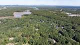 3380 Hill Forest Trail - Photo 79