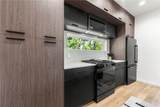 1030 Coleman Street - Photo 17