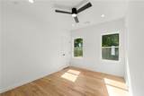 1030 Coleman Street - Photo 23