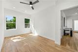 1030 Coleman Street - Photo 24