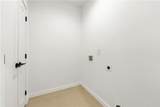 1030 Coleman Street - Photo 9