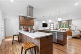 3941 Lake Drive - Photo 11