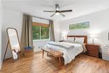 3941 Lake Drive - Photo 15