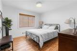 3941 Lake Drive - Photo 19
