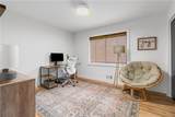 3941 Lake Drive - Photo 22