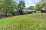 3941 Lake Drive - Photo 30