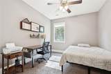 6025 Carruth Lake Drive - Photo 22