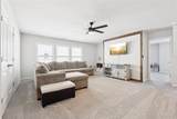 6025 Carruth Lake Drive - Photo 26