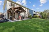 6025 Carruth Lake Drive - Photo 43
