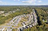 6025 Carruth Lake Drive - Photo 50