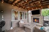 2955 Pleasant Valley Trail - Photo 39