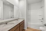 704 Anchor Avenue - Photo 29