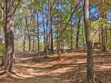 962 Winters Mountain Road - Photo 1