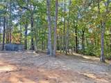 962 Winters Mountain Road - Photo 3