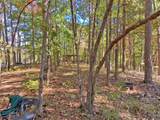 962 Winters Mountain Road - Photo 4
