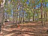 962 Winters Mountain Road - Photo 5