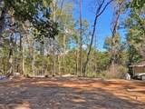 962 Winters Mountain Road - Photo 6