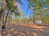 962 Winters Mountain Road - Photo 7