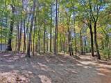962 Winters Mountain Road - Photo 8
