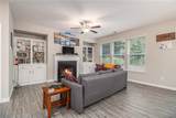 3434 Vicar Lane - Photo 12